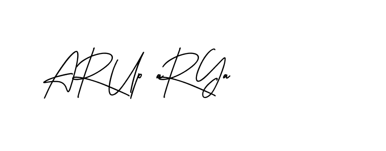 The best way (Badgearscriptdemo-51x7L) to make a short signature is to pick only two or three words in your name. The name Ceard include a total of six letters. For converting this name. Ceard signature style 2 images and pictures png