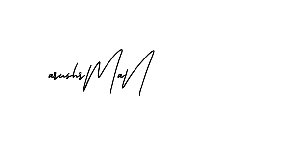The best way (Badgearscriptdemo-51x7L) to make a short signature is to pick only two or three words in your name. The name Ceard include a total of six letters. For converting this name. Ceard signature style 2 images and pictures png