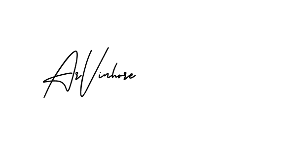 The best way (Badgearscriptdemo-51x7L) to make a short signature is to pick only two or three words in your name. The name Ceard include a total of six letters. For converting this name. Ceard signature style 2 images and pictures png