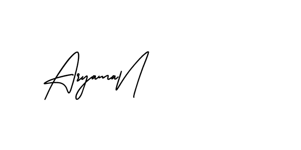 The best way (Badgearscriptdemo-51x7L) to make a short signature is to pick only two or three words in your name. The name Ceard include a total of six letters. For converting this name. Ceard signature style 2 images and pictures png