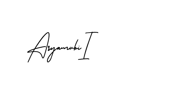 The best way (Badgearscriptdemo-51x7L) to make a short signature is to pick only two or three words in your name. The name Ceard include a total of six letters. For converting this name. Ceard signature style 2 images and pictures png