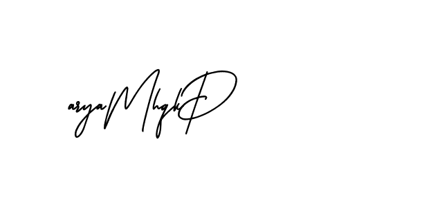 The best way (Badgearscriptdemo-51x7L) to make a short signature is to pick only two or three words in your name. The name Ceard include a total of six letters. For converting this name. Ceard signature style 2 images and pictures png