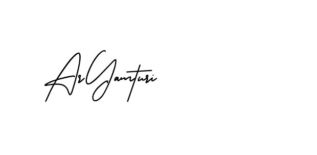 The best way (Badgearscriptdemo-51x7L) to make a short signature is to pick only two or three words in your name. The name Ceard include a total of six letters. For converting this name. Ceard signature style 2 images and pictures png