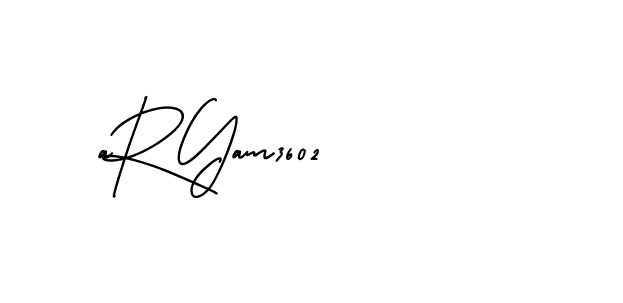 The best way (Badgearscriptdemo-51x7L) to make a short signature is to pick only two or three words in your name. The name Ceard include a total of six letters. For converting this name. Ceard signature style 2 images and pictures png