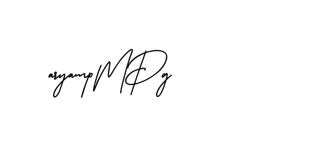 The best way (Badgearscriptdemo-51x7L) to make a short signature is to pick only two or three words in your name. The name Ceard include a total of six letters. For converting this name. Ceard signature style 2 images and pictures png