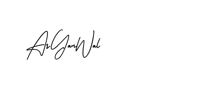 The best way (Badgearscriptdemo-51x7L) to make a short signature is to pick only two or three words in your name. The name Ceard include a total of six letters. For converting this name. Ceard signature style 2 images and pictures png