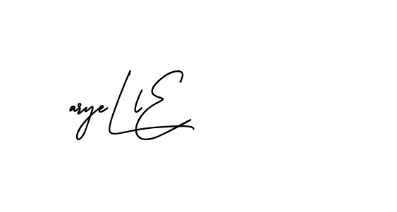 The best way (Badgearscriptdemo-51x7L) to make a short signature is to pick only two or three words in your name. The name Ceard include a total of six letters. For converting this name. Ceard signature style 2 images and pictures png