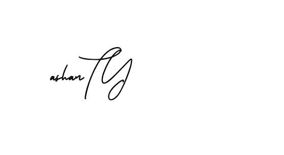 The best way (Badgearscriptdemo-51x7L) to make a short signature is to pick only two or three words in your name. The name Ceard include a total of six letters. For converting this name. Ceard signature style 2 images and pictures png