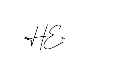 The best way (Badgearscriptdemo-51x7L) to make a short signature is to pick only two or three words in your name. The name Ceard include a total of six letters. For converting this name. Ceard signature style 2 images and pictures png