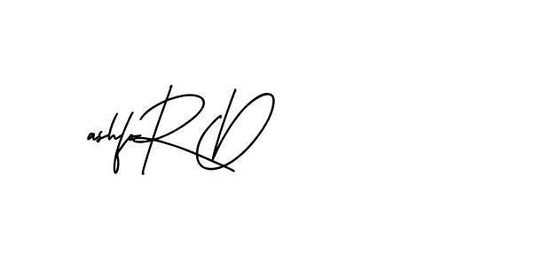 The best way (Badgearscriptdemo-51x7L) to make a short signature is to pick only two or three words in your name. The name Ceard include a total of six letters. For converting this name. Ceard signature style 2 images and pictures png