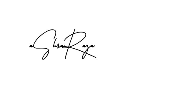 The best way (Badgearscriptdemo-51x7L) to make a short signature is to pick only two or three words in your name. The name Ceard include a total of six letters. For converting this name. Ceard signature style 2 images and pictures png