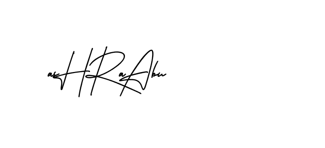 The best way (Badgearscriptdemo-51x7L) to make a short signature is to pick only two or three words in your name. The name Ceard include a total of six letters. For converting this name. Ceard signature style 2 images and pictures png