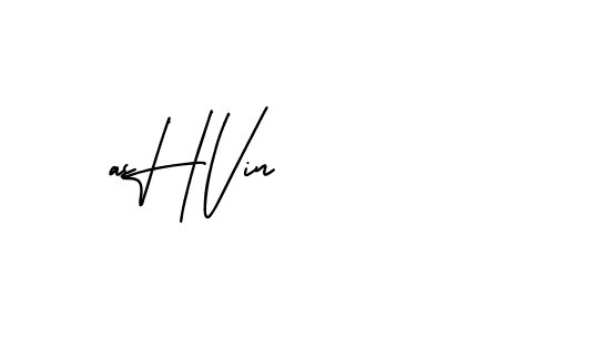 The best way (Badgearscriptdemo-51x7L) to make a short signature is to pick only two or three words in your name. The name Ceard include a total of six letters. For converting this name. Ceard signature style 2 images and pictures png