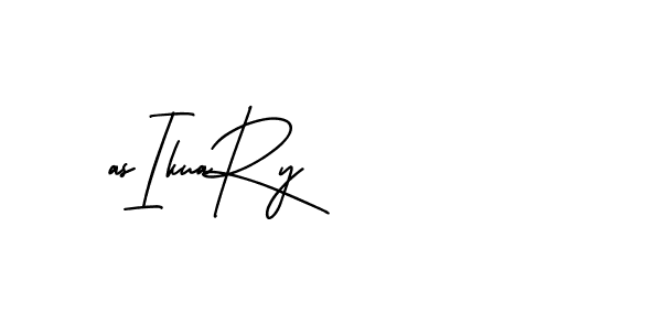 The best way (Badgearscriptdemo-51x7L) to make a short signature is to pick only two or three words in your name. The name Ceard include a total of six letters. For converting this name. Ceard signature style 2 images and pictures png