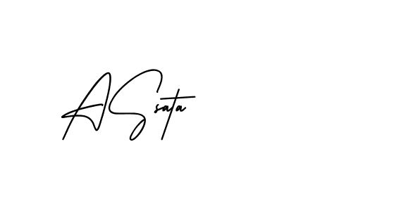 The best way (Badgearscriptdemo-51x7L) to make a short signature is to pick only two or three words in your name. The name Ceard include a total of six letters. For converting this name. Ceard signature style 2 images and pictures png
