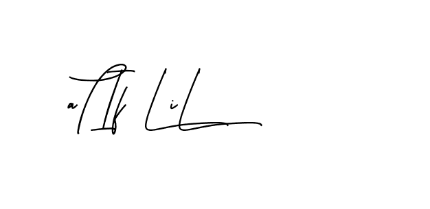 The best way (Badgearscriptdemo-51x7L) to make a short signature is to pick only two or three words in your name. The name Ceard include a total of six letters. For converting this name. Ceard signature style 2 images and pictures png