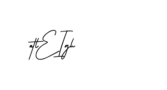 The best way (Badgearscriptdemo-51x7L) to make a short signature is to pick only two or three words in your name. The name Ceard include a total of six letters. For converting this name. Ceard signature style 2 images and pictures png