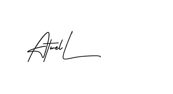 The best way (Badgearscriptdemo-51x7L) to make a short signature is to pick only two or three words in your name. The name Ceard include a total of six letters. For converting this name. Ceard signature style 2 images and pictures png