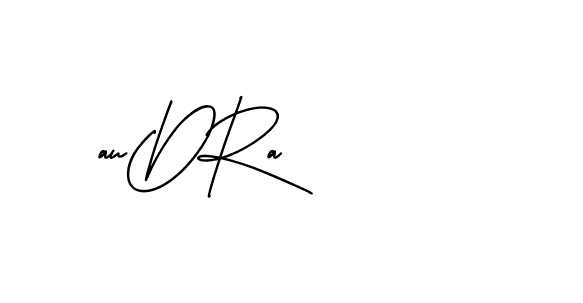The best way (Badgearscriptdemo-51x7L) to make a short signature is to pick only two or three words in your name. The name Ceard include a total of six letters. For converting this name. Ceard signature style 2 images and pictures png