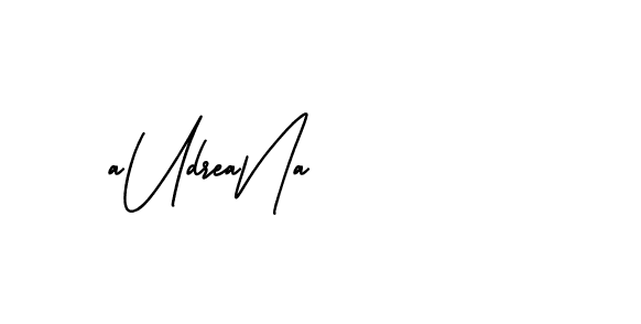 The best way (Badgearscriptdemo-51x7L) to make a short signature is to pick only two or three words in your name. The name Ceard include a total of six letters. For converting this name. Ceard signature style 2 images and pictures png