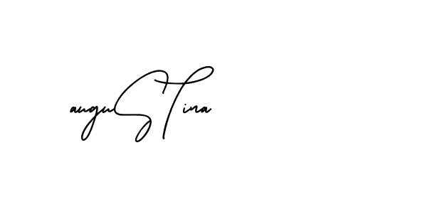 The best way (Badgearscriptdemo-51x7L) to make a short signature is to pick only two or three words in your name. The name Ceard include a total of six letters. For converting this name. Ceard signature style 2 images and pictures png