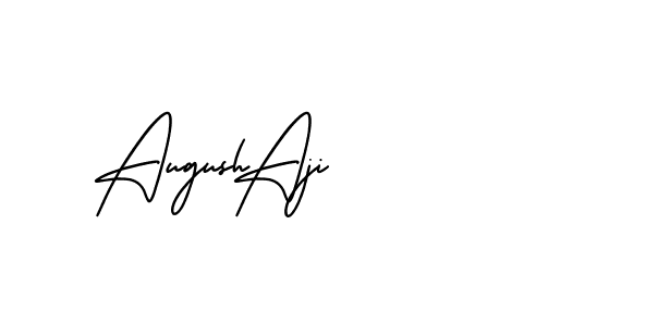 The best way (Badgearscriptdemo-51x7L) to make a short signature is to pick only two or three words in your name. The name Ceard include a total of six letters. For converting this name. Ceard signature style 2 images and pictures png