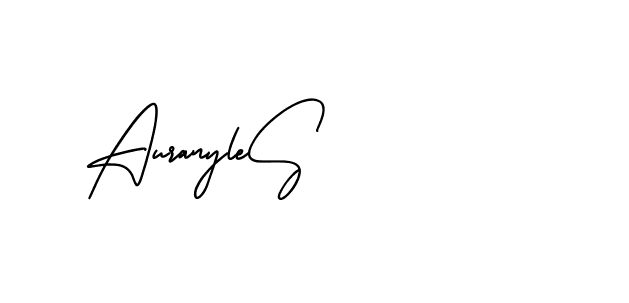 The best way (Badgearscriptdemo-51x7L) to make a short signature is to pick only two or three words in your name. The name Ceard include a total of six letters. For converting this name. Ceard signature style 2 images and pictures png