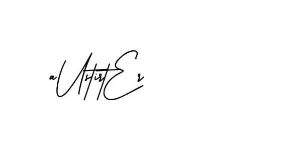 The best way (Badgearscriptdemo-51x7L) to make a short signature is to pick only two or three words in your name. The name Ceard include a total of six letters. For converting this name. Ceard signature style 2 images and pictures png