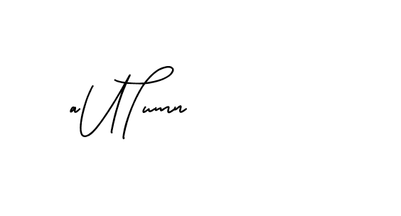 The best way (Badgearscriptdemo-51x7L) to make a short signature is to pick only two or three words in your name. The name Ceard include a total of six letters. For converting this name. Ceard signature style 2 images and pictures png