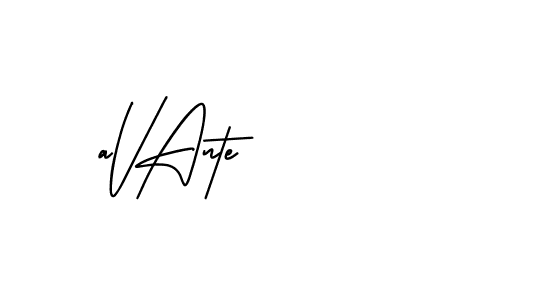 The best way (Badgearscriptdemo-51x7L) to make a short signature is to pick only two or three words in your name. The name Ceard include a total of six letters. For converting this name. Ceard signature style 2 images and pictures png