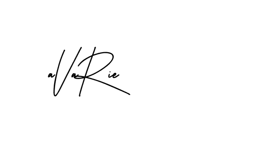 The best way (Badgearscriptdemo-51x7L) to make a short signature is to pick only two or three words in your name. The name Ceard include a total of six letters. For converting this name. Ceard signature style 2 images and pictures png