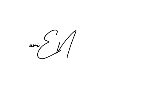 The best way (Badgearscriptdemo-51x7L) to make a short signature is to pick only two or three words in your name. The name Ceard include a total of six letters. For converting this name. Ceard signature style 2 images and pictures png
