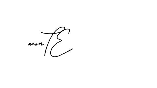 The best way (Badgearscriptdemo-51x7L) to make a short signature is to pick only two or three words in your name. The name Ceard include a total of six letters. For converting this name. Ceard signature style 2 images and pictures png