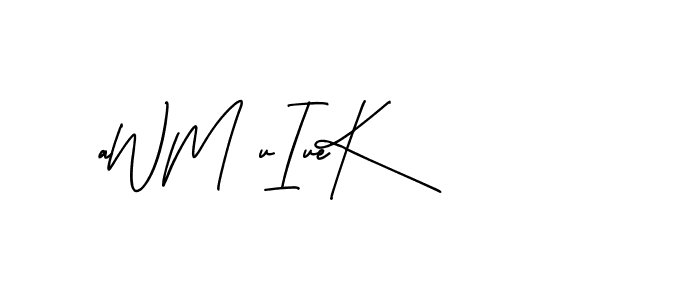 The best way (Badgearscriptdemo-51x7L) to make a short signature is to pick only two or three words in your name. The name Ceard include a total of six letters. For converting this name. Ceard signature style 2 images and pictures png