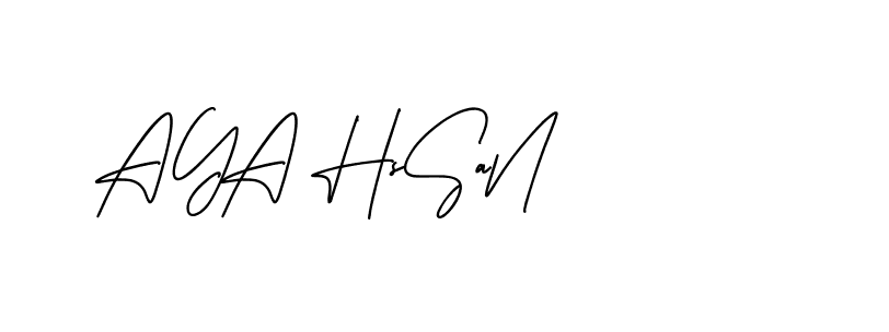 The best way (Badgearscriptdemo-51x7L) to make a short signature is to pick only two or three words in your name. The name Ceard include a total of six letters. For converting this name. Ceard signature style 2 images and pictures png