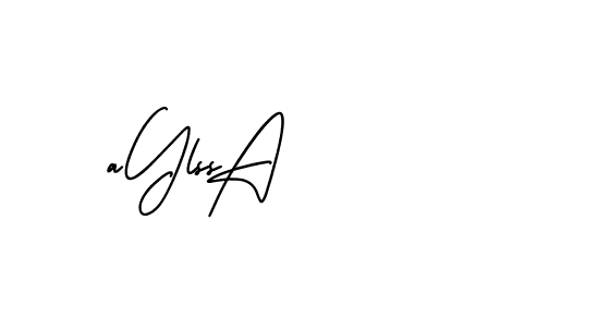 The best way (Badgearscriptdemo-51x7L) to make a short signature is to pick only two or three words in your name. The name Ceard include a total of six letters. For converting this name. Ceard signature style 2 images and pictures png