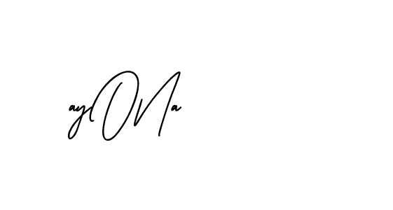 The best way (Badgearscriptdemo-51x7L) to make a short signature is to pick only two or three words in your name. The name Ceard include a total of six letters. For converting this name. Ceard signature style 2 images and pictures png