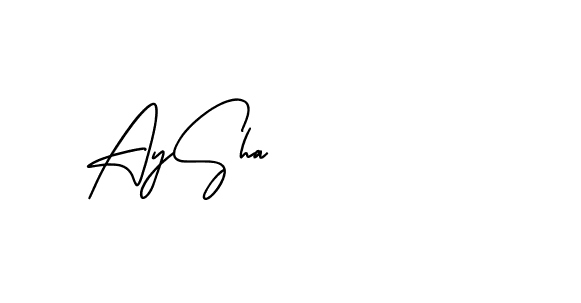 The best way (Badgearscriptdemo-51x7L) to make a short signature is to pick only two or three words in your name. The name Ceard include a total of six letters. For converting this name. Ceard signature style 2 images and pictures png