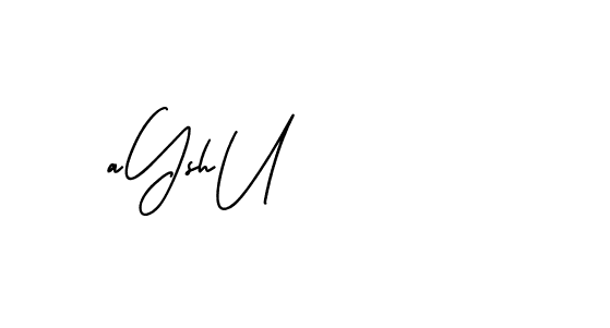 The best way (Badgearscriptdemo-51x7L) to make a short signature is to pick only two or three words in your name. The name Ceard include a total of six letters. For converting this name. Ceard signature style 2 images and pictures png