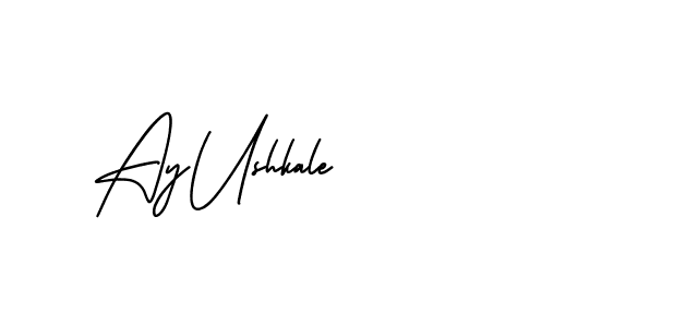 The best way (Badgearscriptdemo-51x7L) to make a short signature is to pick only two or three words in your name. The name Ceard include a total of six letters. For converting this name. Ceard signature style 2 images and pictures png