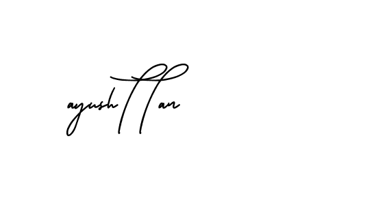 The best way (Badgearscriptdemo-51x7L) to make a short signature is to pick only two or three words in your name. The name Ceard include a total of six letters. For converting this name. Ceard signature style 2 images and pictures png