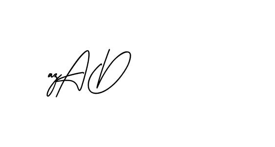The best way (Badgearscriptdemo-51x7L) to make a short signature is to pick only two or three words in your name. The name Ceard include a total of six letters. For converting this name. Ceard signature style 2 images and pictures png