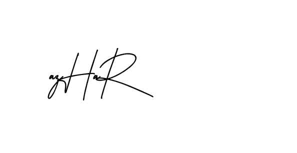 The best way (Badgearscriptdemo-51x7L) to make a short signature is to pick only two or three words in your name. The name Ceard include a total of six letters. For converting this name. Ceard signature style 2 images and pictures png