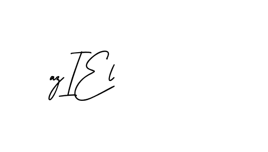 The best way (Badgearscriptdemo-51x7L) to make a short signature is to pick only two or three words in your name. The name Ceard include a total of six letters. For converting this name. Ceard signature style 2 images and pictures png