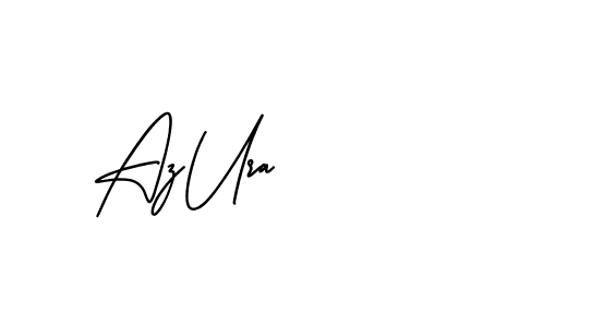 The best way (Badgearscriptdemo-51x7L) to make a short signature is to pick only two or three words in your name. The name Ceard include a total of six letters. For converting this name. Ceard signature style 2 images and pictures png
