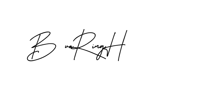 The best way (Badgearscriptdemo-51x7L) to make a short signature is to pick only two or three words in your name. The name Ceard include a total of six letters. For converting this name. Ceard signature style 2 images and pictures png