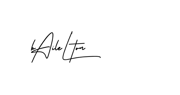 The best way (Badgearscriptdemo-51x7L) to make a short signature is to pick only two or three words in your name. The name Ceard include a total of six letters. For converting this name. Ceard signature style 2 images and pictures png