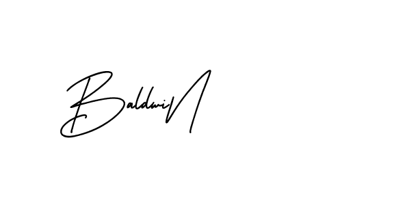 The best way (Badgearscriptdemo-51x7L) to make a short signature is to pick only two or three words in your name. The name Ceard include a total of six letters. For converting this name. Ceard signature style 2 images and pictures png