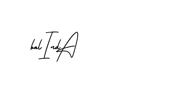 The best way (Badgearscriptdemo-51x7L) to make a short signature is to pick only two or three words in your name. The name Ceard include a total of six letters. For converting this name. Ceard signature style 2 images and pictures png