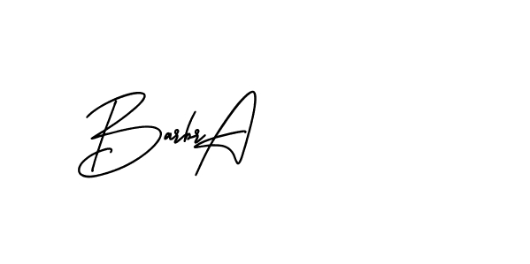 The best way (Badgearscriptdemo-51x7L) to make a short signature is to pick only two or three words in your name. The name Ceard include a total of six letters. For converting this name. Ceard signature style 2 images and pictures png